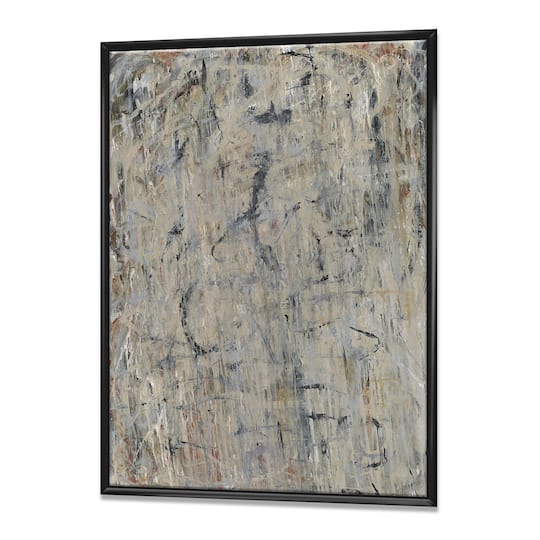 Designart - Rocky Road